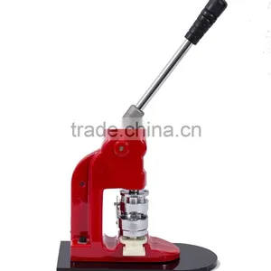 *button Making Machine thumbnail-1