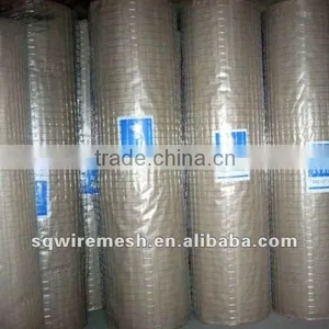 Welded Wire Mesh thumbnail-6
