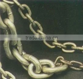 Fishing Chain thumbnail-1