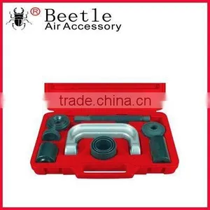 Ball Joint Series Set, Car Repair Tool thumbnail-1