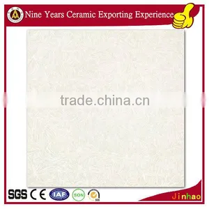 3D Inkjet Glazed Tiles Ceramic Digital Printing Ink thumbnail-1