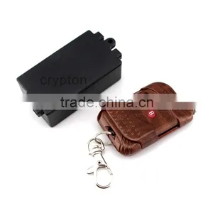 Door Exit Button EB-19 One or Several Remote Controls Remote Distance Within 15m thumbnail-1