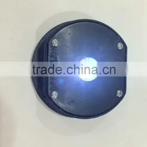 Solar Lantern thumbnail-5