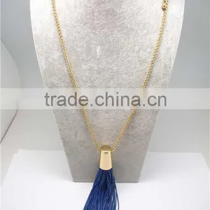 2016 Fashion Necklace Woman Necklace thumbnail-1