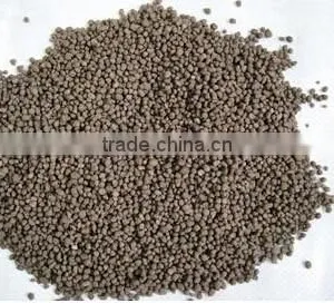 SGS Approved Supplier of DAP thumbnail-1