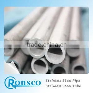 Cold Rolled Duplex Stainless Steel Sheet S32101 thumbnail-4