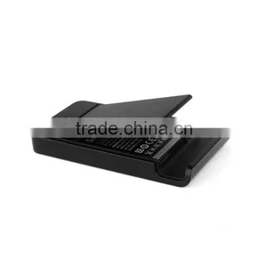 2100mAh Li-ion Mobile Phone Battery for Samsung Galaxy S3 III I9300 thumbnail-3
