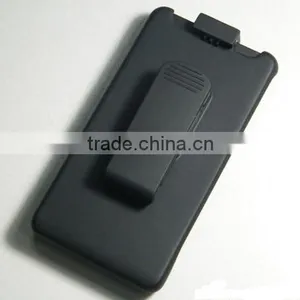 Stand Case for Motorola Droid X thumbnail-1