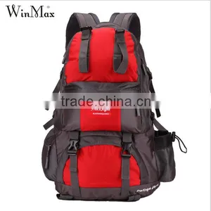 Top Quality Camping Hiking Backpack for Tavel Backpack Bag thumbnail-1