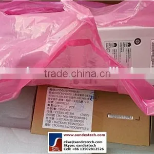 Huawei RRU3168 DRRU3168-fa DRRU3168e-fa 2102310MQR for Huawei DBS3900 BBU3900 thumbnail-1