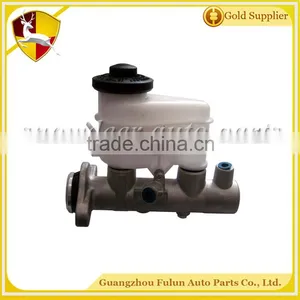 Professional and Top Quality Engine Brake Master Cylinder Kit for Toyota OEM 47201-42020 thumbnail-1