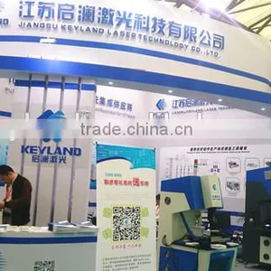 Keyland Solar Manual Soldering Machine Using for Solar Panel Making Plants thumbnail-2