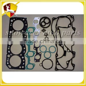 Top Performance Full Gasket Set for Toyota 5L Oem 04111-54120 thumbnail-1