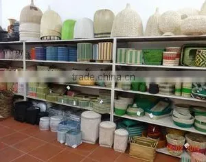 Chung Dinh Company Limited company overview - view 2 thumbnail