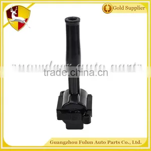 Auto Best Sell for Jaguar XJ X300 Genuine Engine Parts Ignition Coil thumbnail-2