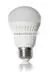 LED Bulbs 5W (A) thumbnail-1