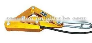 Insulated Conductors Wire Grip thumbnail-1
