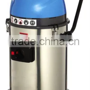 24L PROFESSIONAL VACUUM CLEANERS (GS-6211E) thumbnail-1