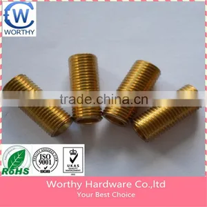 Engineering Mechanical Machining Precision Parts Manufacturer thumbnail-1