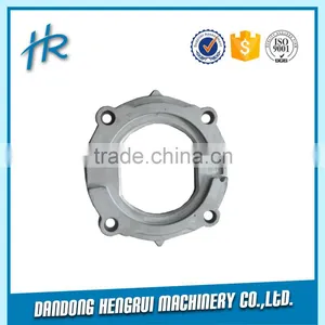 Best Quality Marine Engine Spare Parts thumbnail-4