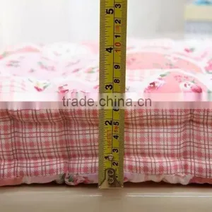 Chair Mats D11 thumbnail-2