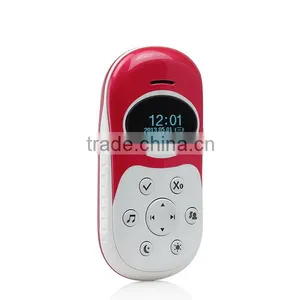 Ibaby Salable Christmas Gift Q5G Child Gps Tracker Gps Kids Mobile Phone With Sos Number thumbnail-1