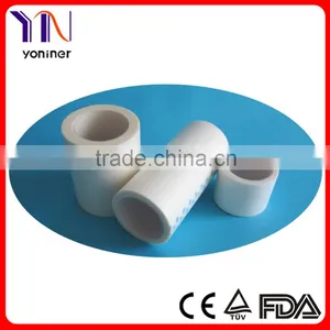 Micropore Medical Adhesive Tape Plaster Surgical Paper Tape 3m CE FDA Certificate Manufacturer thumbnail-1