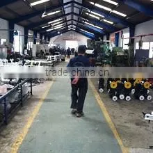 Viet Nam Made Co., Ltd company overview - view 1 thumbnail