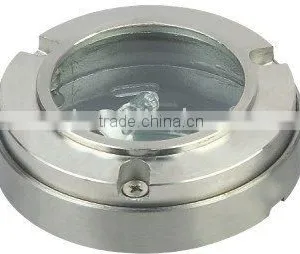 Wall Lamp thumbnail-1