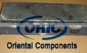 ZXR10 3906 thumbnail-1