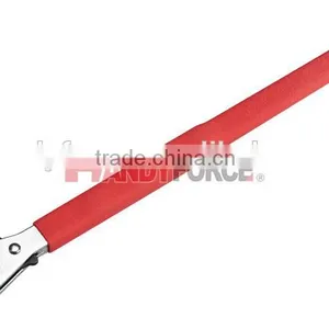 Ratchet Wrench, Body Service Tools of Auto Repair Tools thumbnail-1