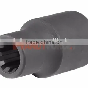 Brake Caliper Blot Socket for PORSCHE, Brake Service Tools of Auto Repair Tools thumbnail-1