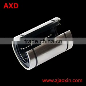 Automatic Sliding Systems Means Linear Bearings LM13UU thumbnail-2