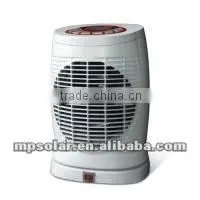 the Cheapest Electric Fan Heater thumbnail-1