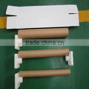 Matte/semi/glossy Polyester Solvent Tela Algodon thumbnail-6