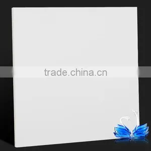 Cheap Import Products Ceramic Flooring Tiles Enclosure New Products on China Market 2016 thumbnail-4