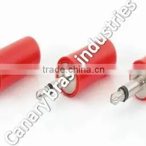 Pin Metal Pin thumbnail-1