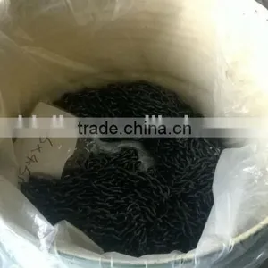 China Chinli Chain G80 Welded Chain EN818-2 thumbnail-4