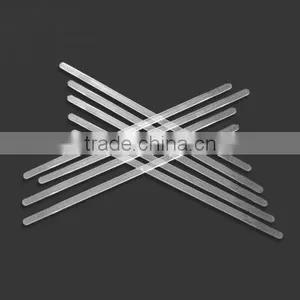 Wholesale Corset Bone Plastic Boning for Bras thumbnail-1