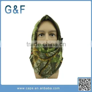 Cheap Custom Ski Face Mask thumbnail-2