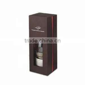 Thick Cardboard Bottle Packing Box, Cheap Packing Boxes thumbnail-1