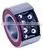 Long Lifespan High Revolving Speed Wheel Bearing (DAC Series) DAC35640037 DAC35680037 30600037 S623ZZ thumbnail-5