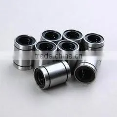 LMF8UU Linear Motion Ball Bearings 8*15*24 thumbnail-2
