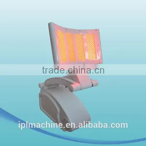 Led Light For Face Skin Rejuvenation Pdt Wrinkle Removal Machine/pdt Beauty Machine/pdt Red Light Therapy For Wrinkles thumbnail-2