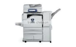 60 Used Xerox Copiers WC 72xx/ 73xx. thumbnail-1