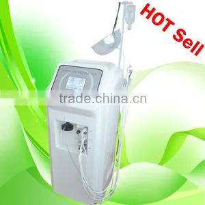 CE Approval Whitening Skin Beauty Water Oxygen thumbnail-1