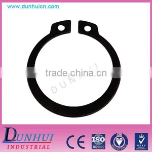 External Retaining Ring thumbnail-3
