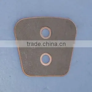 Clutch Button thumbnail-3
