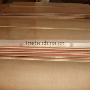 Bimetallic Steel Strip thumbnail-4