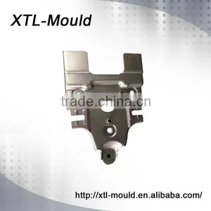 Best Price Progressive Hardware Mould thumbnail-1